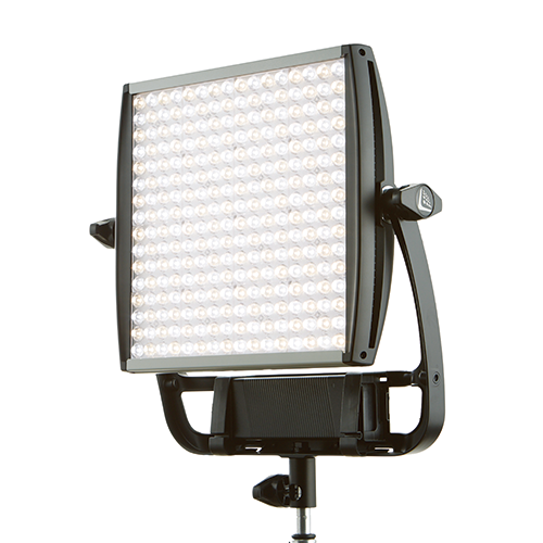 Litepanels
